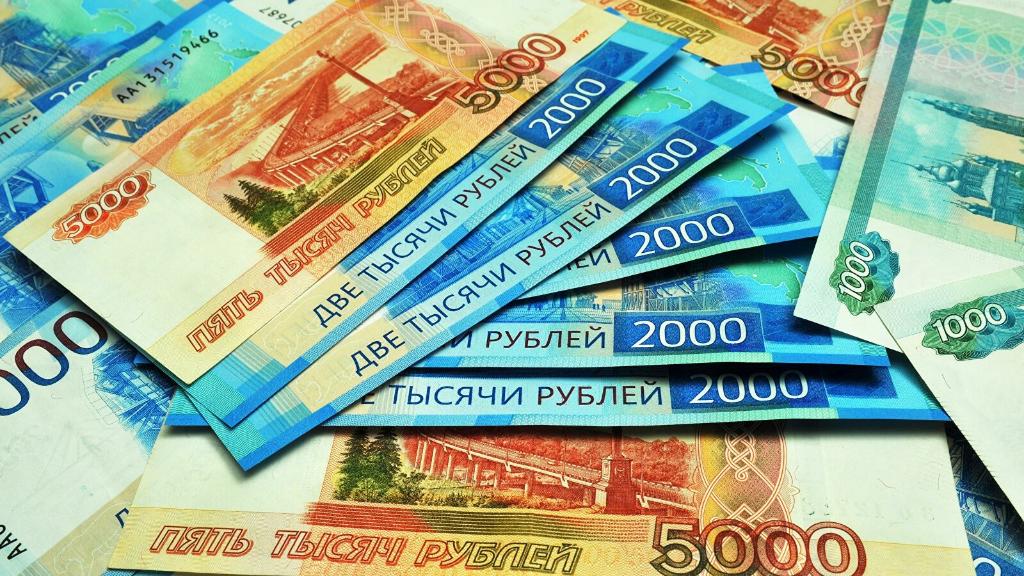 В Курганской области предоставляют землю под строительство жилья, личное подсобное хозяйство и развитие агробизнеса