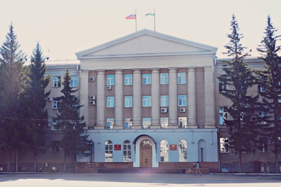 С 2018 года в Курганской области соотношение госдолга к собственным доходам снизилось более чем в 5 раз и составляет 16,6%